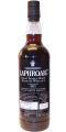 Laphroaig 1980 Friends of Laphroaig 2007 Edition Oloroso Sherry Casks 57.4% 700ml