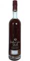 William Larue Weller 2003 Barrel Proof Limited Edition 135.4 Proof New American Oak Barrels 67.7% 700ml