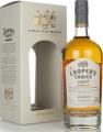 Ben Nevis 1997 VM The Cooper's Choice 47.5% 700ml