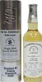 Ledaig 2009 SV The Un-Chillfiltered Collection 700351 + 700352 46% 700ml