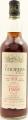 Strathisla 1969 VM The Cooper's Choice Sherry Cask 54.6% 700ml