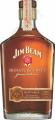 Jim Beam Signature Craft Brown Rice Harvest Bourbon Collection 45% 375ml