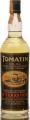 Tomatin 5yo Fine Old Pure Highland Malt Scotch Whisky 43% 750ml