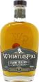 WhistlePig Farmstock Rye Rye Crop #003 43% 750ml