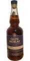 Glen Moray 2005 Hand Bottled at the Distillery 1st fill Burgundy cask #5418 59.5% 700ml