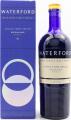 Waterford Broomlands: Edition 1.1 Europe & ASIA 50% 700ml