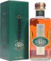 Glen Ord 12yo 43% 700ml