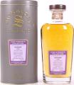 Rosebank 1976 SV Cask Strength Collection 56.7% 700ml