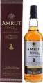 Amrut Con-Fusion 1st Release 46% 700ml