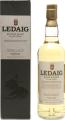 Ledaig Single Malt BSD 42% 700ml