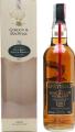 Macallan 1993 GM Speymalt 40% 700ml