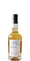 Box 2015 WSla Whiskyklubben Slainte Islay Cask 2015 1682 Whiskyklubben Slainte 62.2% 500ml