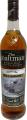 Williamson 2012 MBl Sherry #10025 The Ultimate Spirits 55.2% 700ml