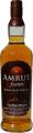 Amrut Fusion Oak Barrels 50% 700ml