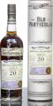 Arran 1997 DL Old Particular 44.4% 700ml