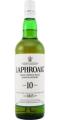 Laphroaig 10yo 40% 700ml