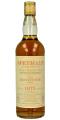 Mosstowie 1975 SWD 40% 700ml