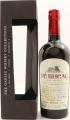 Te Bheag Nan Eilean PNL Connoisseurs Blend Gaelic Whisky 40% 700ml