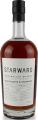 Starward 2015 Blackhearts & Sparrows 48% 700ml