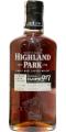 Highland Park 2006 Single Cask Series #7238 B'lgariia 917 Exclusive 63.1% 700ml
