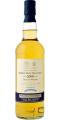 North British 2000 BR Berrys Own Selection #4313 46% 700ml