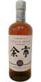 Yoichi 10yo 45% 700ml