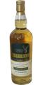 Glenallachie 1999 GM Reserve Refill Bourbon Barrel #501049 Binny's Beverage Depot 61.6% 750ml