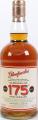 Glenfarclas 175th Anniversary Ceilidh Held 55.5% 700ml