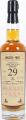 Macallan 1989 MoM Single Cask Series Bourbon Hogshead 55.6% 700ml