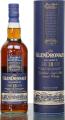 Glendronach 18yo Oloroso Sherry 46% 700ml