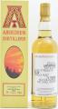 Laphroaig 1998 WSE #2 11yo 57.2% 700ml