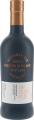 Ardnamurchan 2015 AD/CK.335 07:15 58.5% 700ml