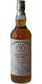 Royal Brackla 2008 SV The Un-Chillfiltered Collection #3 whisky.de exklusiv 46% 700ml