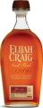 Elijah Craig Small Batch 47% 375ml