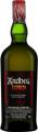 Ardbeg Scorch Edition 2021 46% 750ml