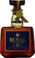 Suntory 12yo Royal 43% 700ml