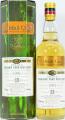 Highland Park 1991 DL Old Malt Cask 50% 700ml