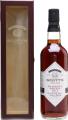 Glenlivet 1977 Sc 56.9% 700ml