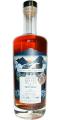 Speyside 2007 CWC Single Cask Exclusives GR 005 50% 700ml
