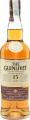 Glenlivet 15yo The French Oak Reserve 40% 700ml