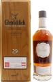 Glenfiddich 1984 Spirit of A Nation Refill Sherry Cask 48.8% 700ml