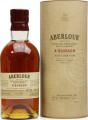 Aberlour A'bunadh batch #53 59.7% 700ml