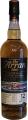 Arran 2007 Private Cask 12yo Bourbon Barrel 07/756 Save the Waverley 59.6% 700ml