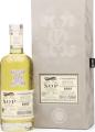 Ardbeg 1992 DL XOP Xtra Old Particular Platinum Refill Hogshead 50.5% 700ml