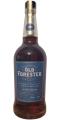 Old Forester Single Barrel Barrel Strength Charred New American Oak Barrel California Food Mart Harry's Barrel 63.95% 750ml