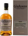 Glenallachie 2008 55.4% 700ml