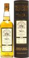 Glenallachie 1995 DT NC2 Range 46% 700ml