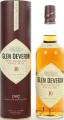 Glen Deveron 1992 40% 700ml