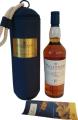 Talisker 10yo Neopren Bag 45.8% 700ml