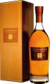 Glenmorangie 18yo Oloroso Sherry Finish 43% 750ml